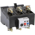 Реле тепл. РТИ 5371 90-120А IEK DRT50-0090-0120