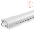 Светодиодный светильник WOLTA WPL18-4K60-01 18Вт 4000К IP65