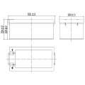 Аккумуляторные батареи MNB Battery MM 250-12