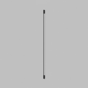 Бра Denkirs DK5086-BK