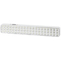 Светильник светодиодный DBA-106-0-20 60LED 6ч IP20 аварийный постоянный/непостоянный Эра Б0044399