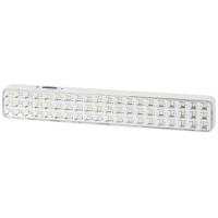 Светильник светодиодный DBA-106-0-20 60LED 6ч IP20 аварийный постоянный/непостоянный Эра Б0044399