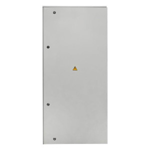 Щит ЩМПг-120.65.27 Гранит IP66 PROxima EKF mb66-6