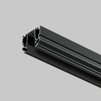 Шинопровод Denkirs TR2022-BK