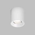 Накладной светильник Denkirs DK3090-WH
