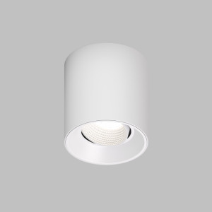 Накладной светильник Denkirs DK3090-WH