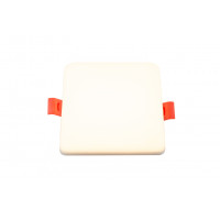 Встраиваемый светильник Denkirs DK4602-WW