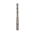 Бур по бетону 10х160мм SDS PLUS Rexant 91-0013