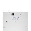 Обогреватель инфракрасный AR-20 IP54 HINTEK 04.07.01.214397