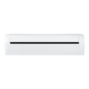 Блок внутренний Electrolux Skandi DC EACS/I-07HSK/N3_24Y/in сплит-системы, инверторного типа