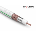 Кабель SAT 703B CuAlCu  м ГОСТ