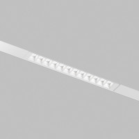 Светильник на шине Denkirs DK8201-WH