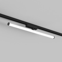 Светильник на шине Denkirs DK6648-BK