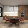 Светильник на шине Denkirs DK5660-WH+BK