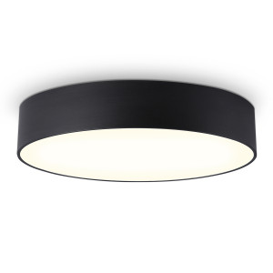 Потолочный светодиодный светильник 3000K 45Вт