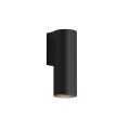 Бра Denkirs DK5021-BK