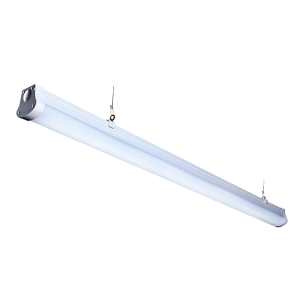 Светильник Слимлайт Линейный  40W-5000Lm  4000-4500К Опал IP65