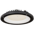 Светильник светодиодный ДСП 4022 200Вт 4000К IP65 для высоких пролетов HIGHBAY IEK LT-DSP0-4022-200-40-K02