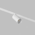 Светильник на шине Denkirs DK8110-WH