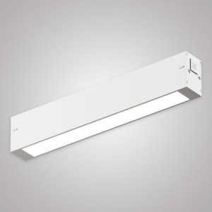 Трековый светильник SMART OPAL AM522 WH-220V-9W SMART