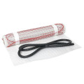 Комплект Теплый пол (мат) двухжил. 450Вт 3кв.м Уют PROxima EKF nm2-450-3