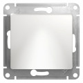GLOSSA ВЫВОД КАБЕЛЯ, механизм, БЕЛЫЙ GSL000199