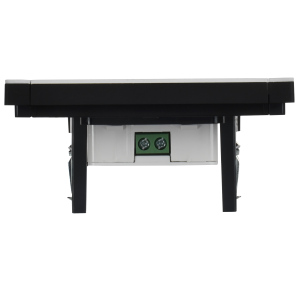 FORTE&PIANO Подсветка LED встраиваемая FP857M металл слоновая кость IEK