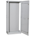 Корпус сборный ВРУ SMART 1800х600х450 IP31 IEK YKM50-1800-600-450