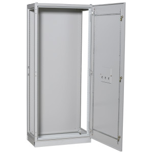 Корпус сборный ВРУ SMART 1800х600х450 IP31 IEK YKM50-1800-600-450