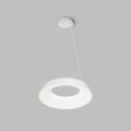 Подвесной светильник Denkirs DK6704-WH