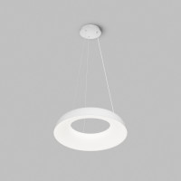 Подвесной светильник Denkirs DK6704-WH