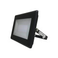 Прожектор светодиодный FLOODLIGHT ДО 50Вт 6500К 3600лм IP65 ECO CLASS черн. LEDVANCE 4058075176737