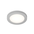 Влагозащищенный светильник Denkirs DK3012-AL