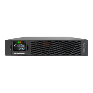 ИБП HIDEN KU9103S-RT PF=1.0