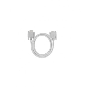 ИБП Hiden Expert HE11001H-RT