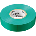 Изолента ПВХ 19мм (рул.20м) зел. NIT-A19-20/G Navigator 71113
