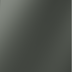 Вывод кабеля VOLTUM S70, (титан)