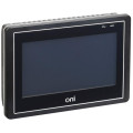 Панель оператора ETG 7дюйм ONI ETG-CP-070