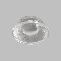 Линза Denkirs DK5700-D55-A36