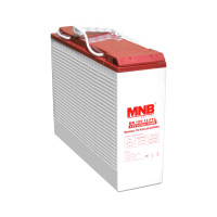 Аккумуляторные батареи MNB Battery MR 105-12 FT L