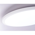 Потолочный светодиодный светильник 6400K 42Вт IP44