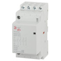 Контактор модульный КМ25-40 AC PRO NO-902-298 ЭРА Б0049163