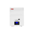 Аккумуляторные батареи MNB Battery LFPW-51.2-100 LCD (51.2В, 100 Ач, LiFePO4)
