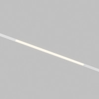 Светильник на шине Denkirs DK8105-WH