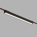 Светильник на шине Denkirs DK5676-BK