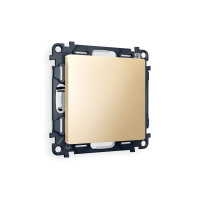 MA616010 Комплект суппорта универсального ALFA Шампань QUANT (AP6160, VM240) AMBRELLA VOLT