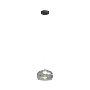 Подвесной светильник Denkirs DK6742-BK+SM