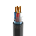Кабель КВВГЭнг(А)-LS 4х1.5 0.66кВ (м) ГОСТ