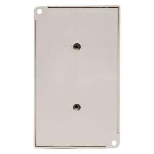 Преобразователь частоты 0.4/0.75кВт 1х230В VECTOR-100 PROxima EKF VT100-0R4-1B