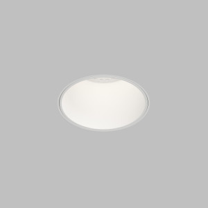 Встраиваемый светильник Denkirs DK2146-WH